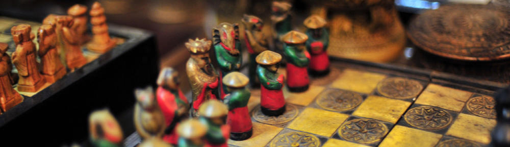 Ahmad Syafwan Pulungan, S.Pd. M.Si