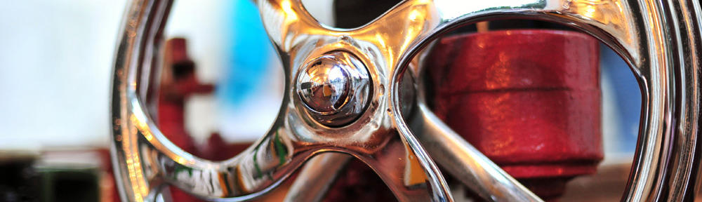 Ahmad Syafwan Pulungan, S.Pd. M.Si